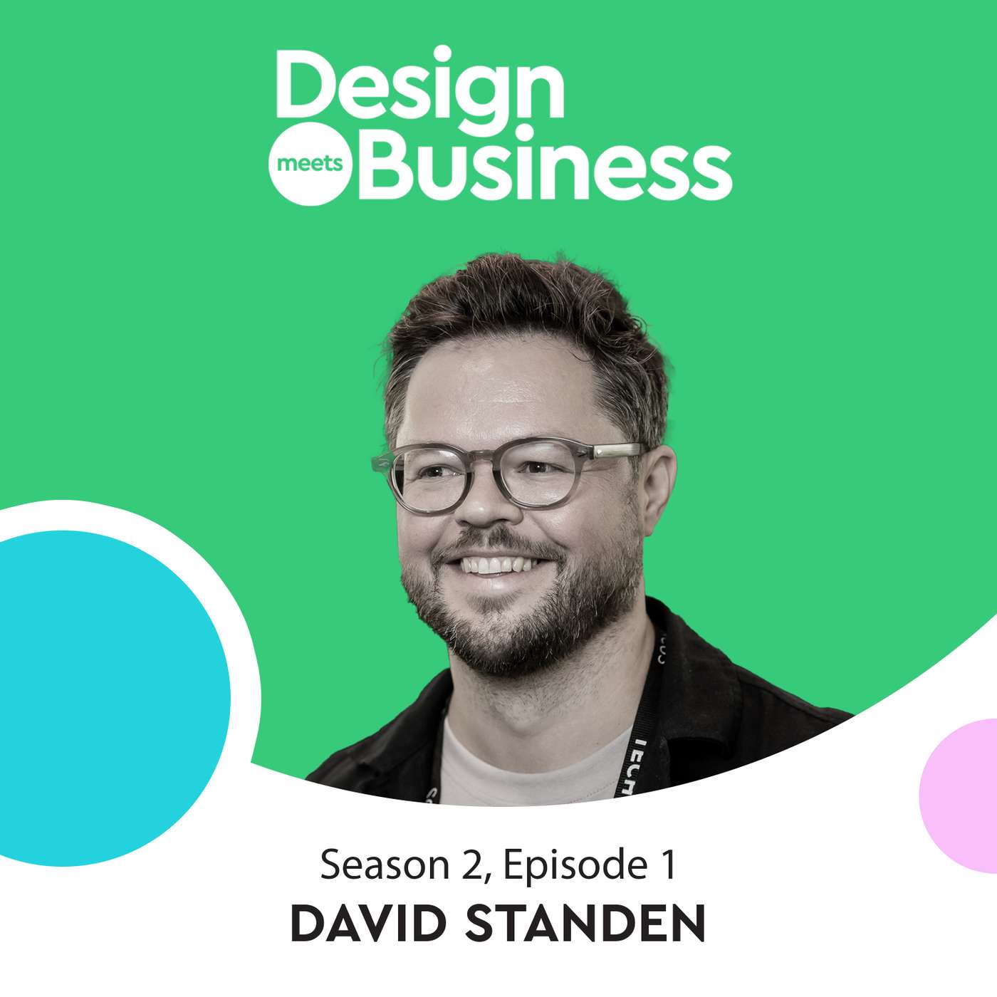 Design Meets Business