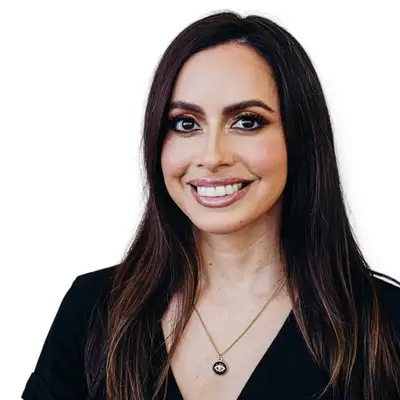 Jennifer Caplan