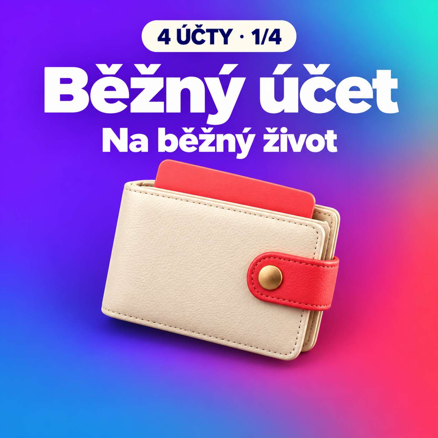 Finance prakticky