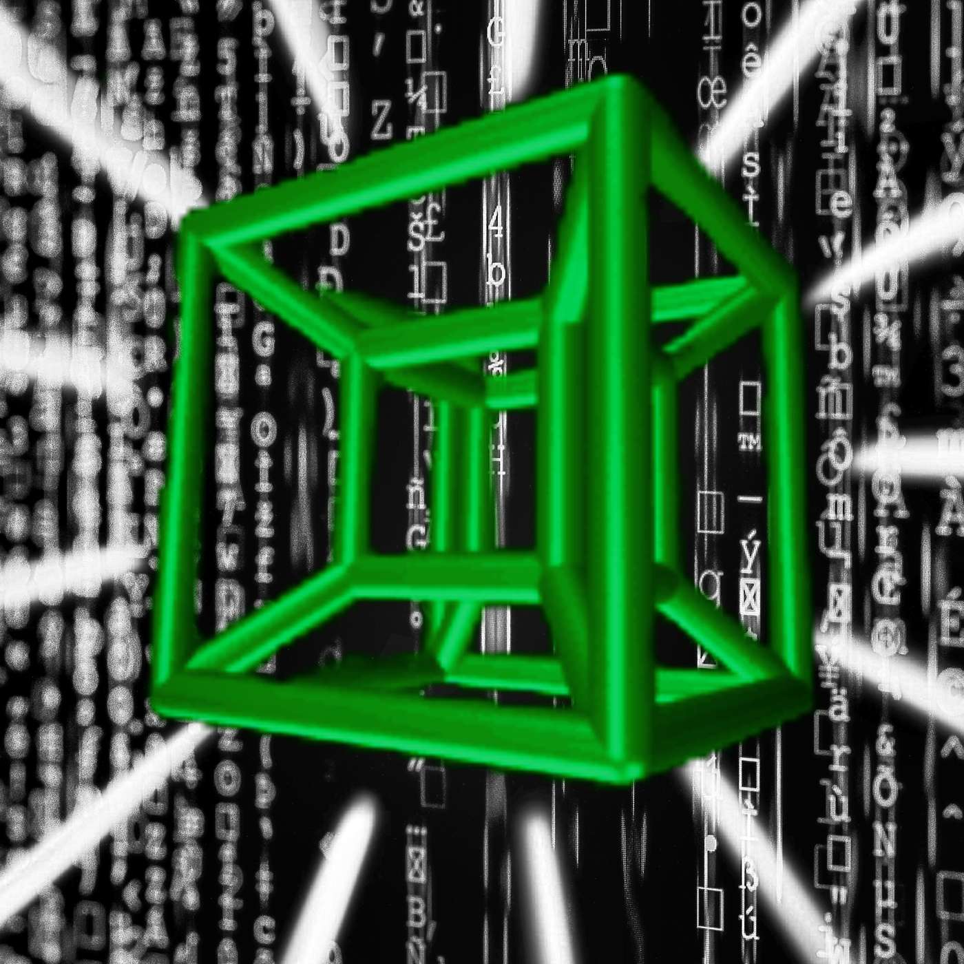 Language for Life: How Words Shape Thought, Action & Reality