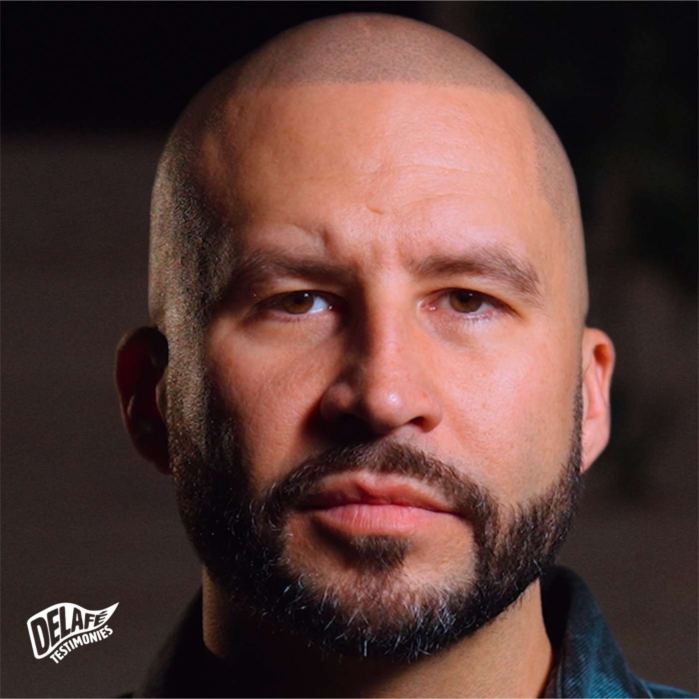 I Backslid and Became an Atheist, but Then This Happened... (Jesus Testimony)