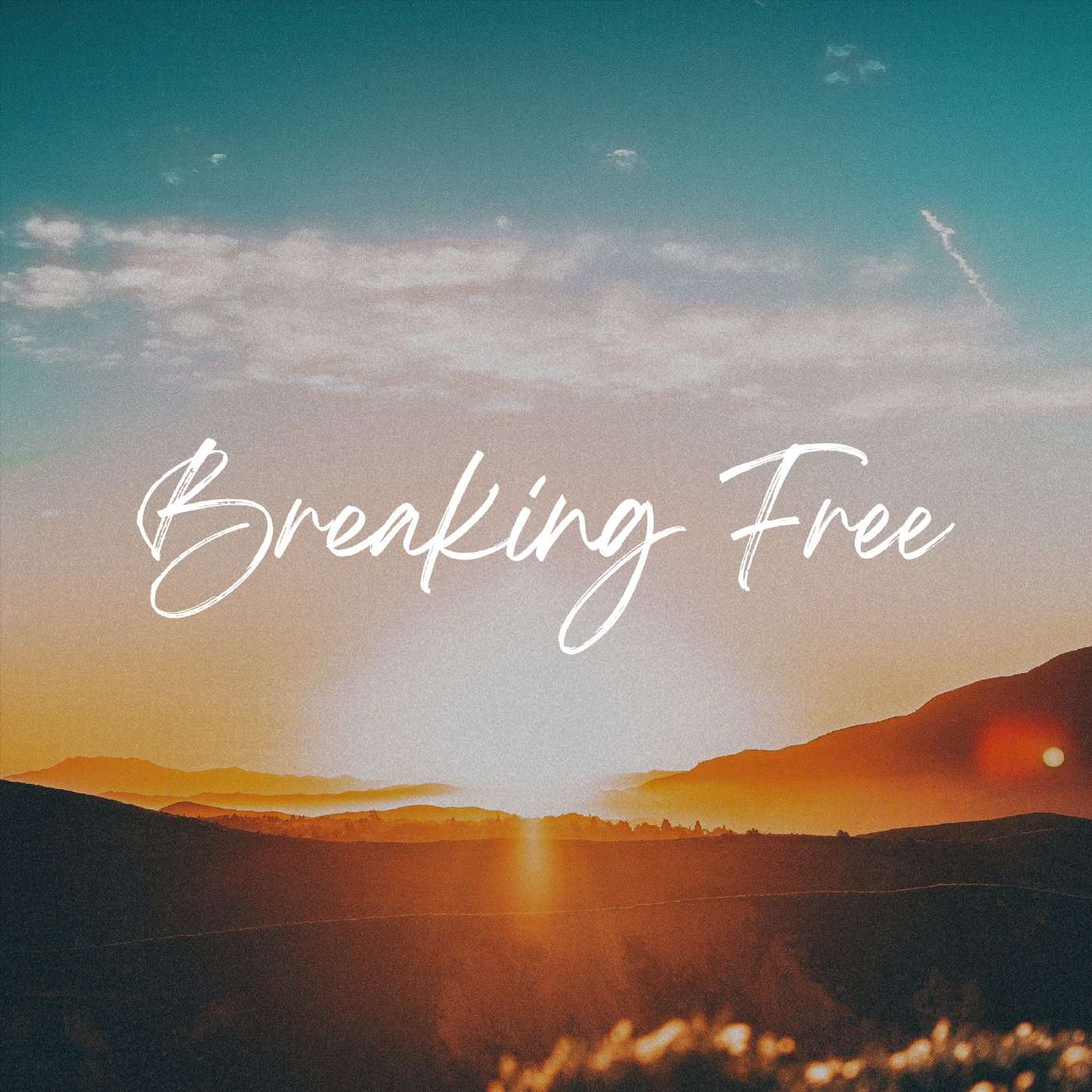 Lifeway Church - Weekend Services