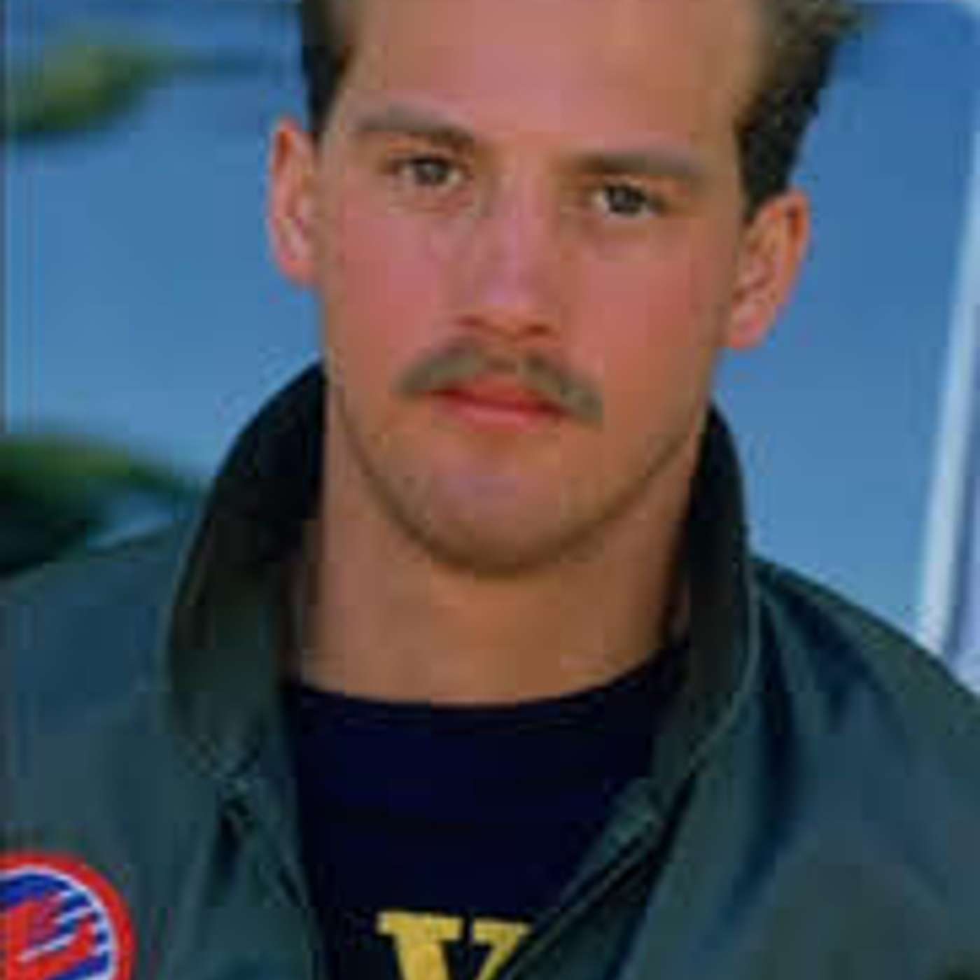 Miller Morning Madhouse - A SoCool Podcast Joint