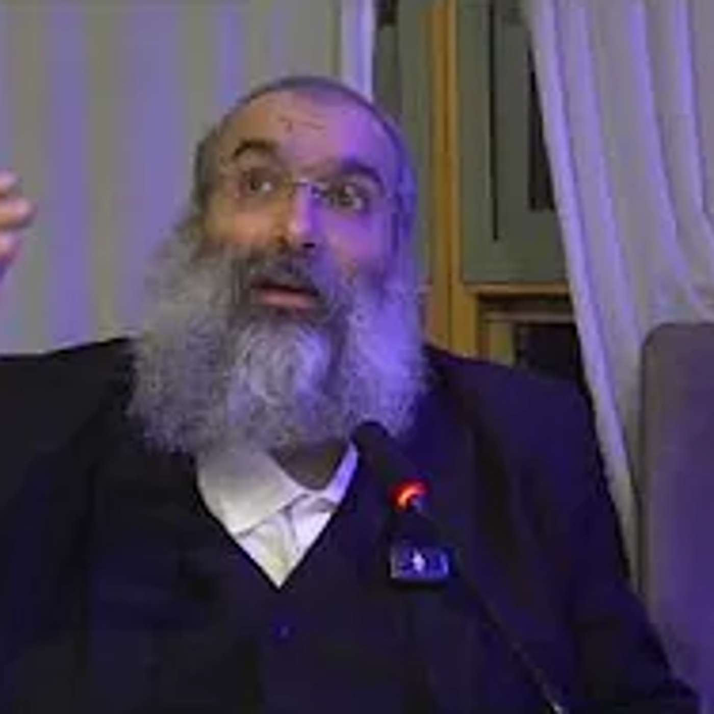 איך מסתדר הטבח באוסטרליה עם "שליחי מצוה אינם ניזוקים" ▪️הרב נחמנסון▪️(קטע מהתועדות ה' טבת פ"ו. גמזו)