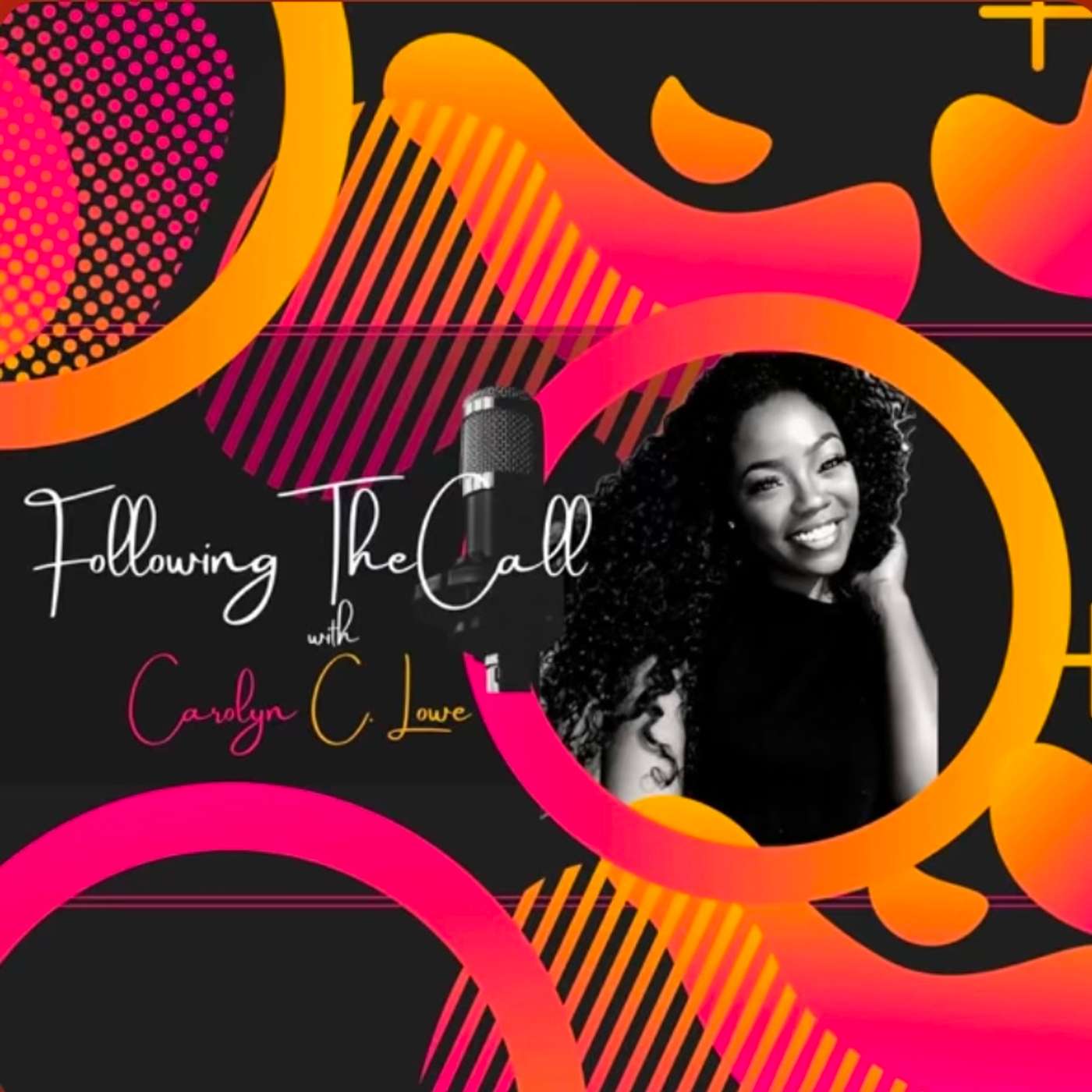 EP 25: The Truth About Digital Products | Escaping the 9–5 Grind