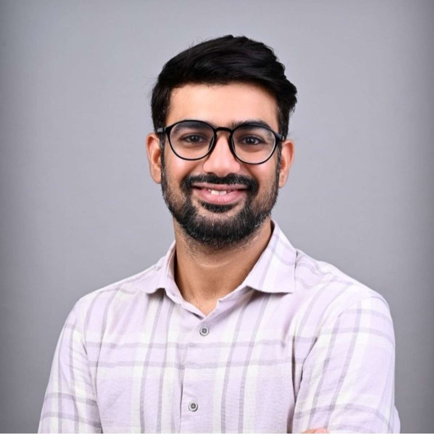 Engineering at Scale: From Search Systems to AI-Native Platforms and Data Products