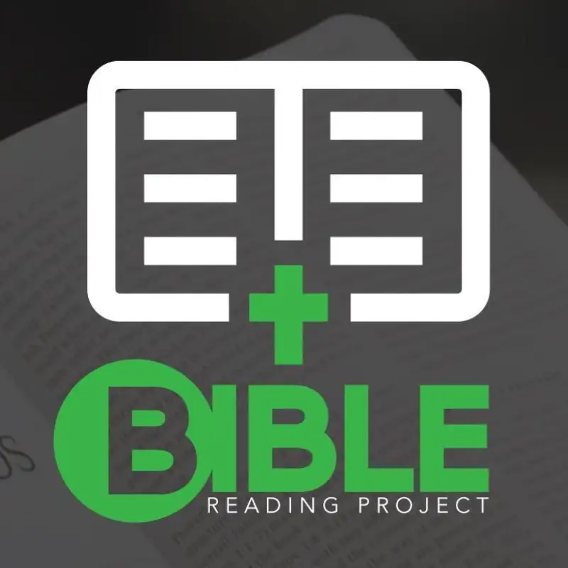 Ep. 17 Spiritual Warfare and New Age Practices