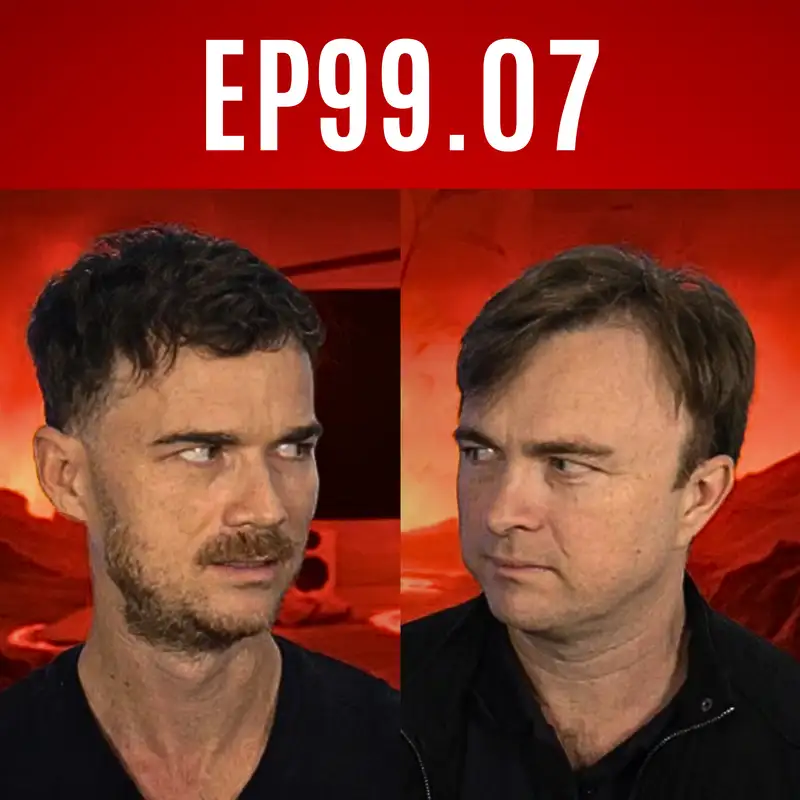 AGI Reality Check, Gemini 2.5 Update, Are Your AI Chats Safe & Fun with Veo3 - EP99.07-06-05