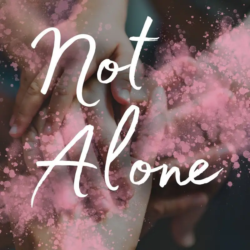 24.01.14 - Not Alone | Go First