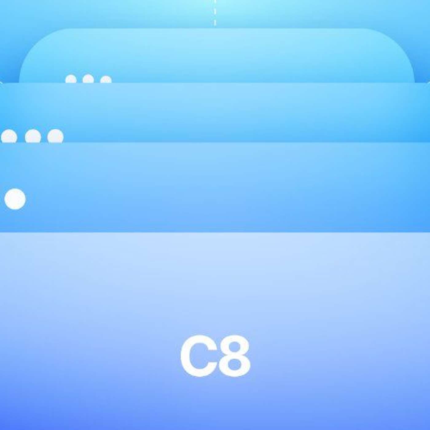 Cantor8: Building The Future of Canton Network