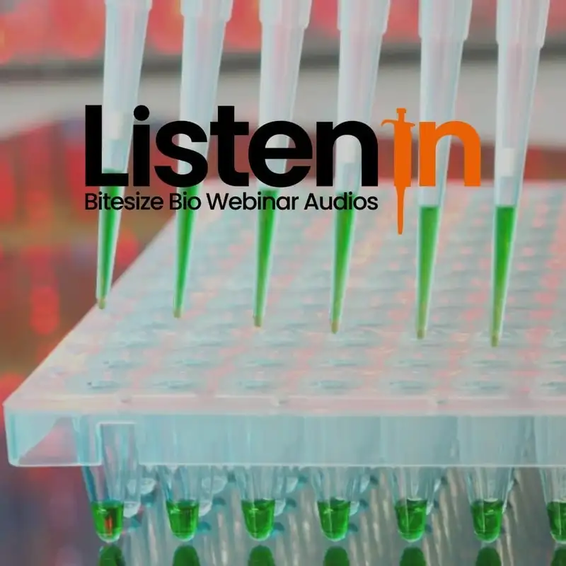 Multiplex PCR Technology: What Is It All About?