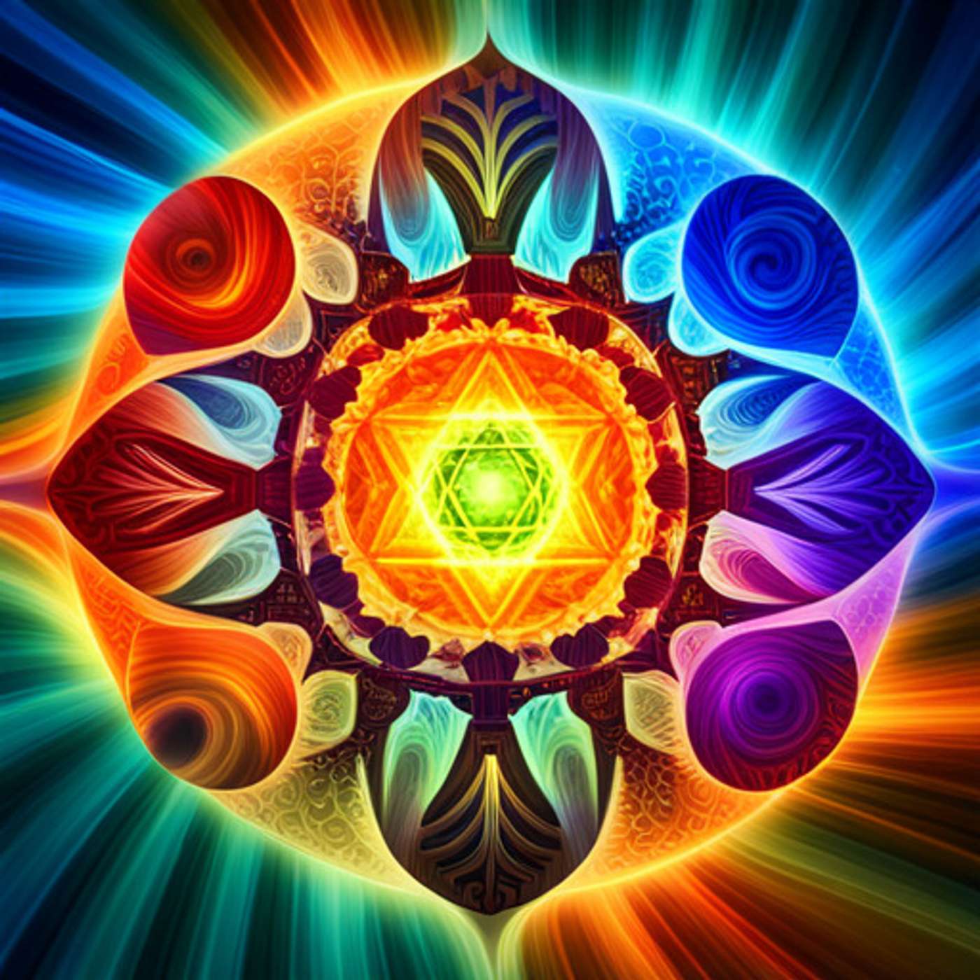 # Daily Tanya with Rabbi Solomon Sage: Insights for Everyday Life episode artwork