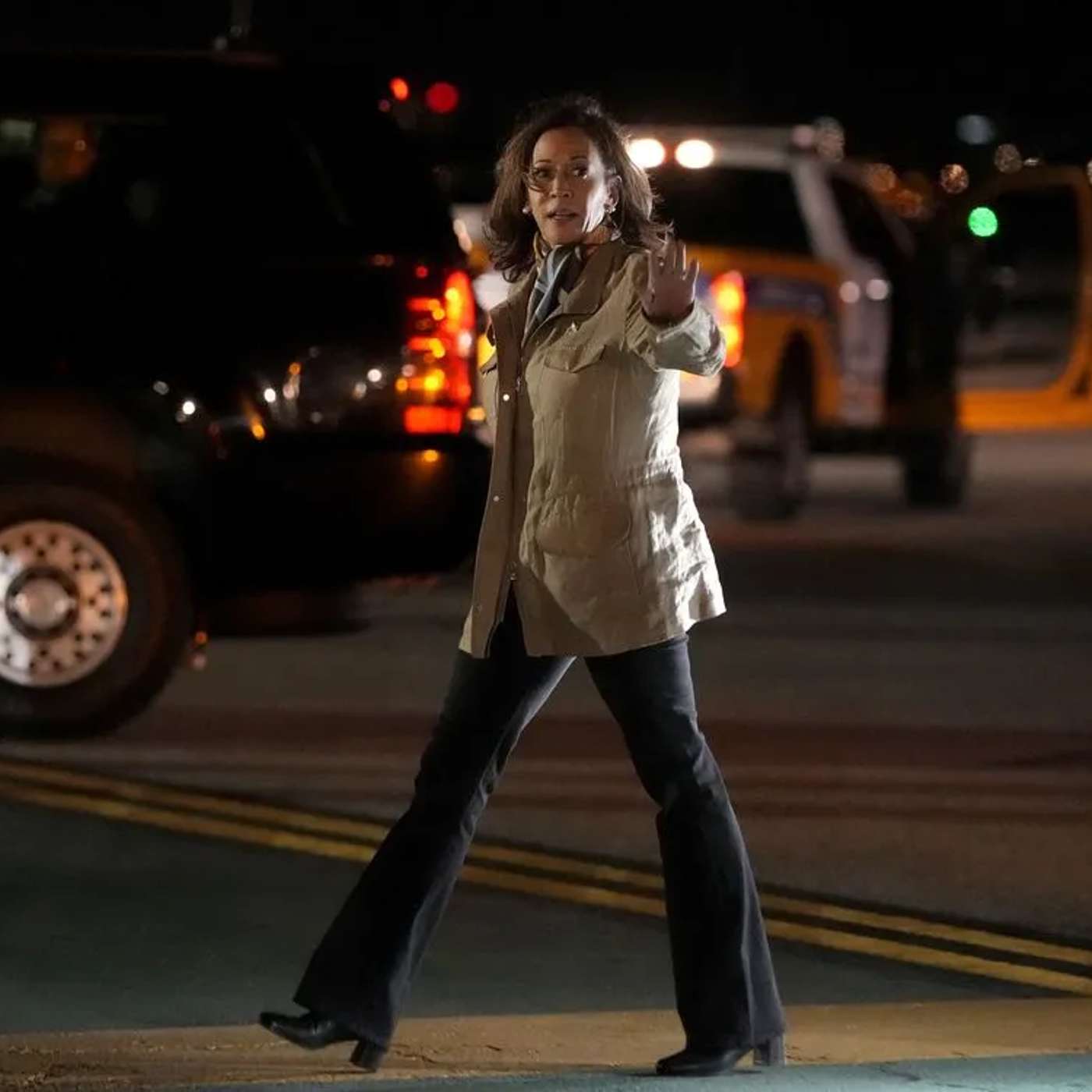 Hezbollah Leader's Assassination Sparks Conflict, DirecTV Acquires Dish Network, SpaceX Opens Largest PCB Factory, Trump Intensifies September Campaign, and more...