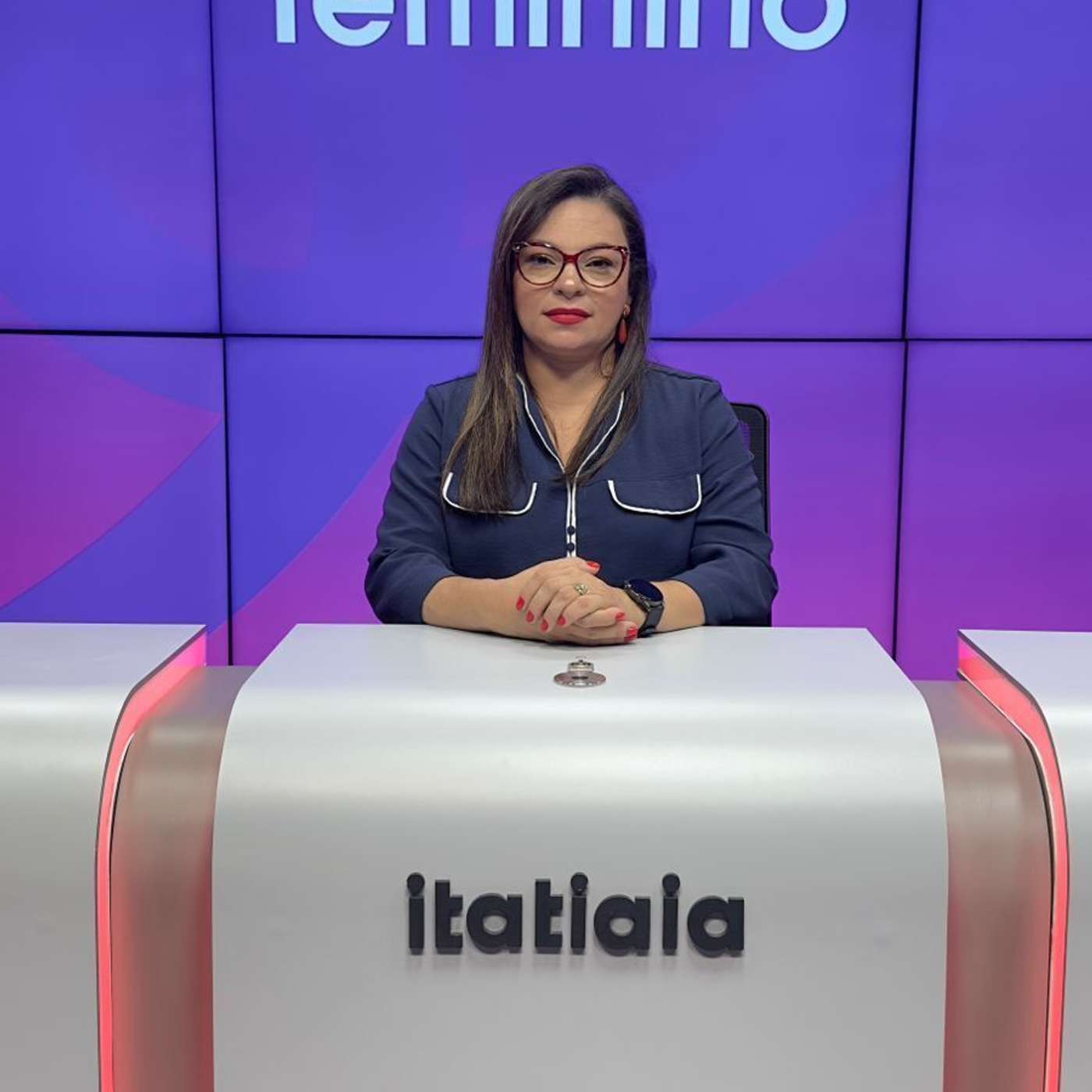 Observatório Feminino