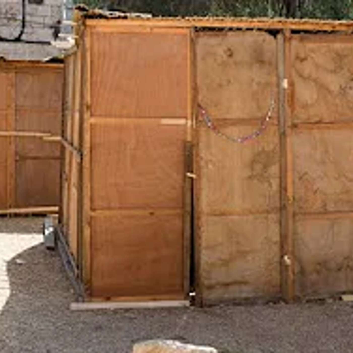 מזגן מעל הסוכה האם פוסל ▪️ הרב נחמנסון ▪️ (כ"ח אלול תשפ"ה. יד חרוצים)***