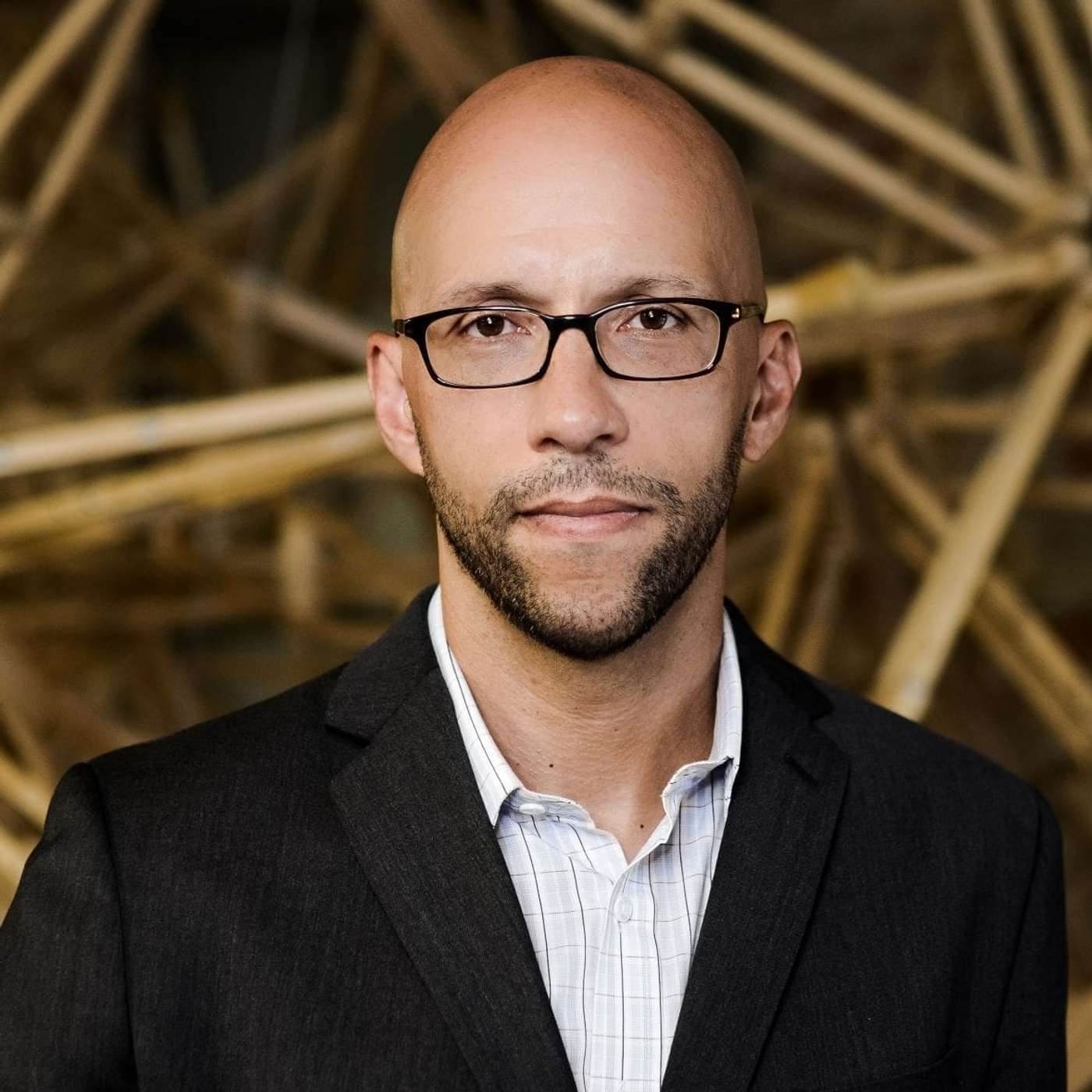 The Black Studies Podcast