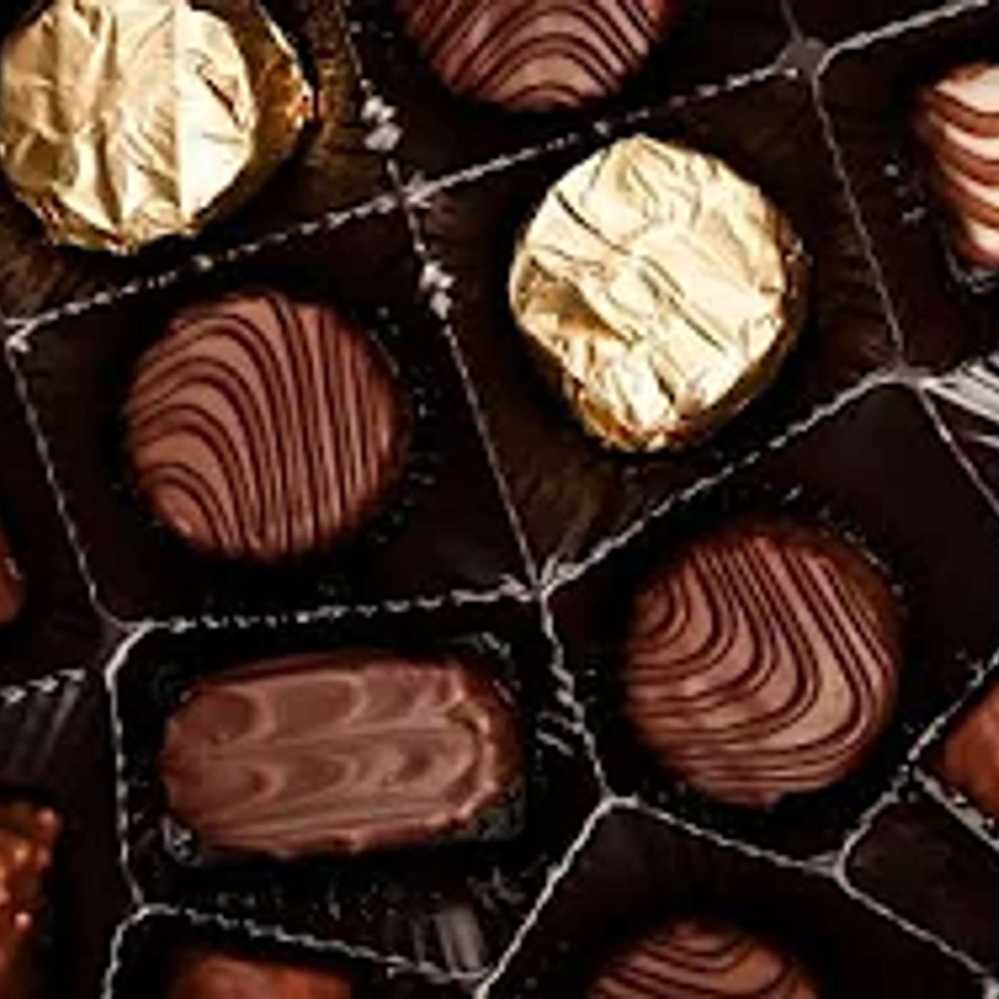 Gold Watch or Bonbonniere ▪️ Rabbi Nachmanson ▪️ (Hadera Chabad Synagogue)***