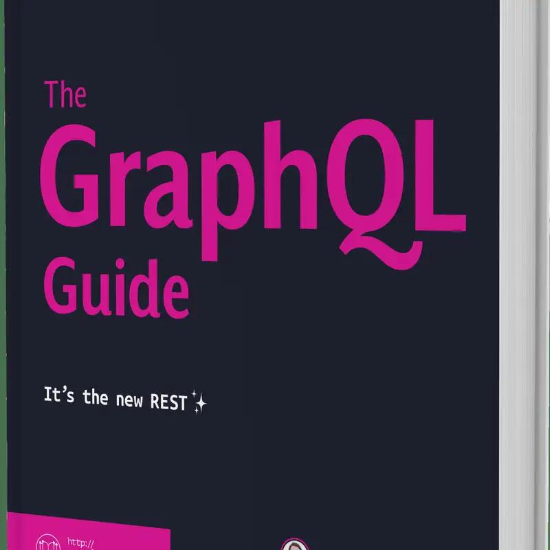 [Weekend Drop] GraphQL, Learning in Public, and AWS with Loren Sands-Ramshaw