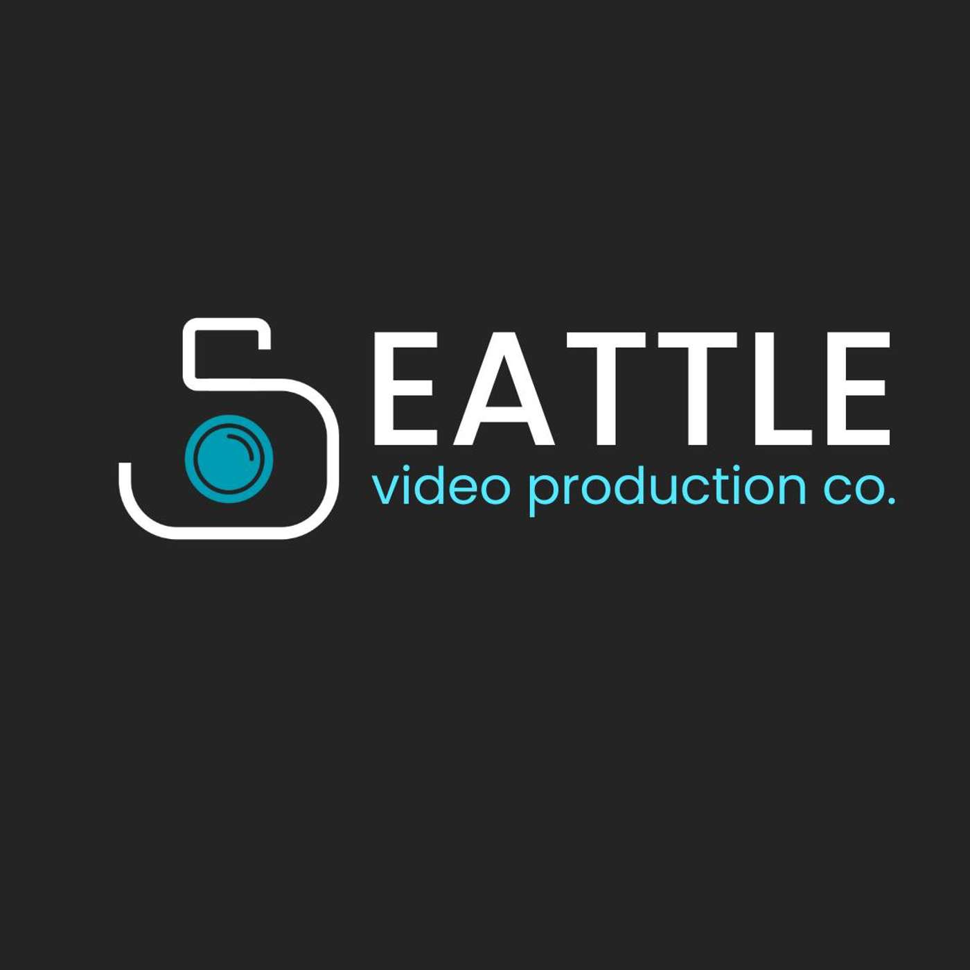 Video Production Company Seattle Podcast
