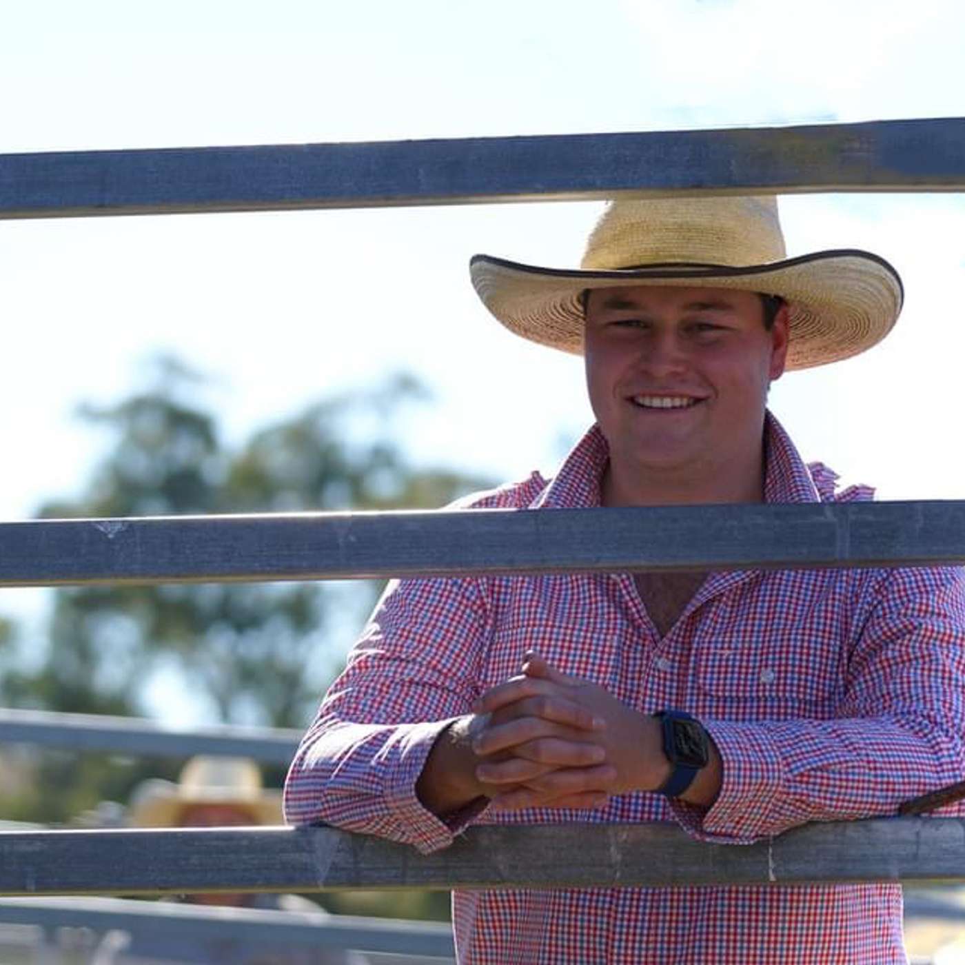 Building a Global Business from the Uni dorm with Jack Laurie