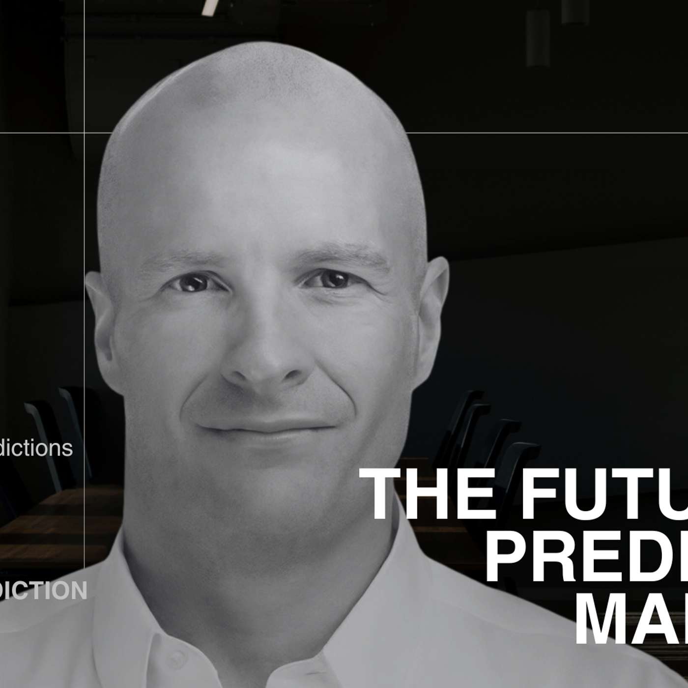 Crypto.com Targets Trillion-Dollar Prediction Market Opportunity With Regulatory-First Approach Crypto.com Targets Trillion-Dollar Prediction Market Opportunity With Regulatory-First Approach