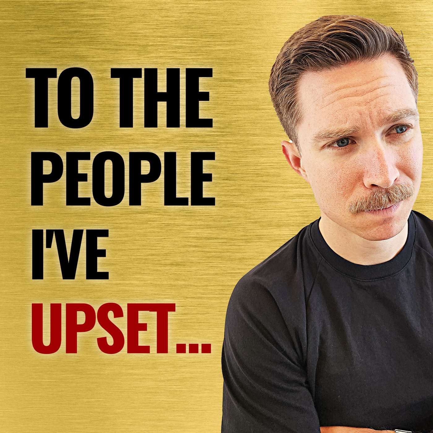 The Roof Strategist Podcast by Adam Bensman