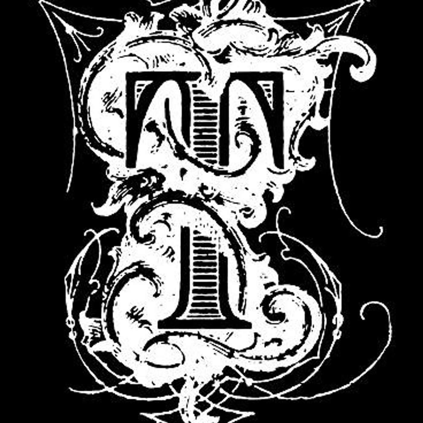 The Paul Truesdell Podcast