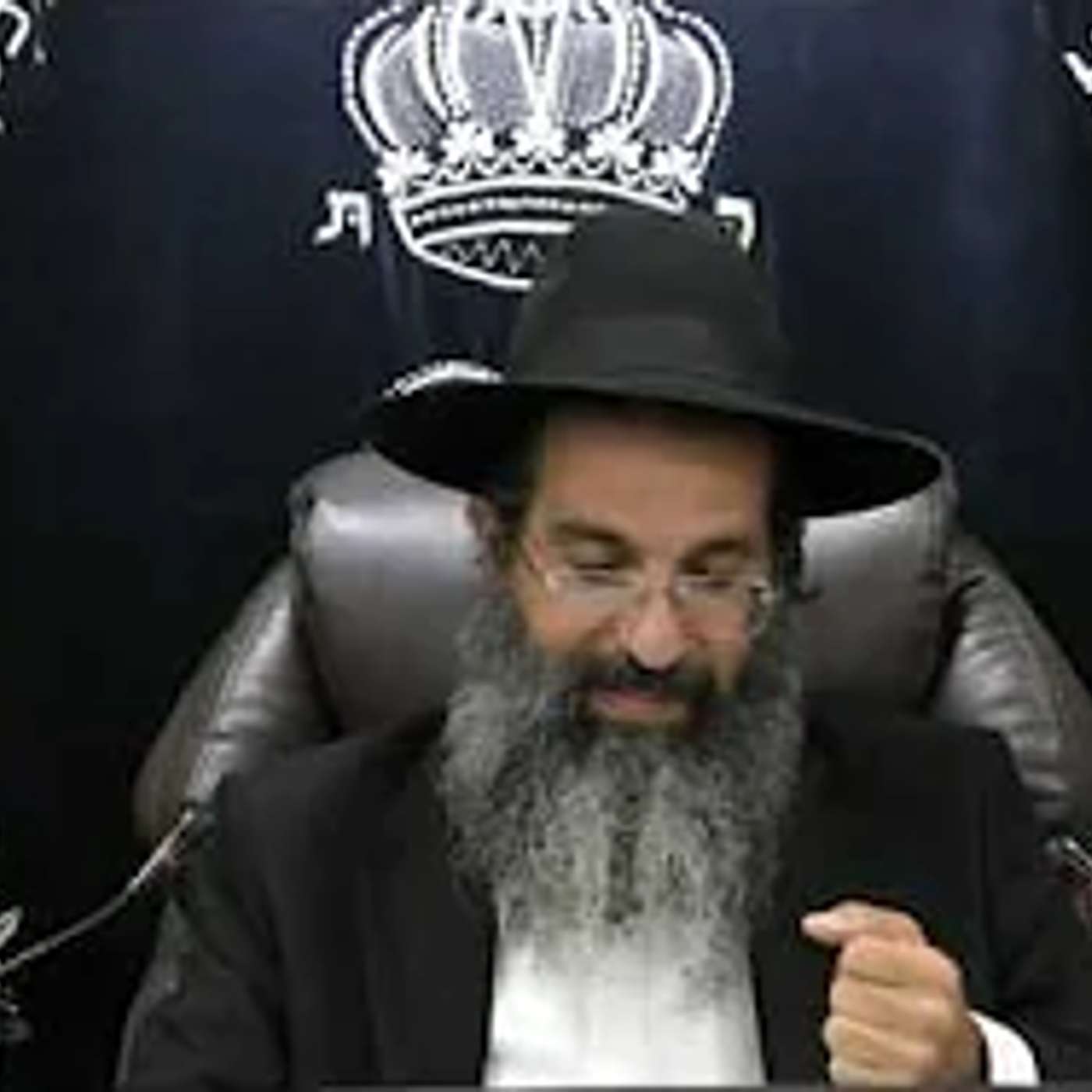12 8 26 Musar שופטים