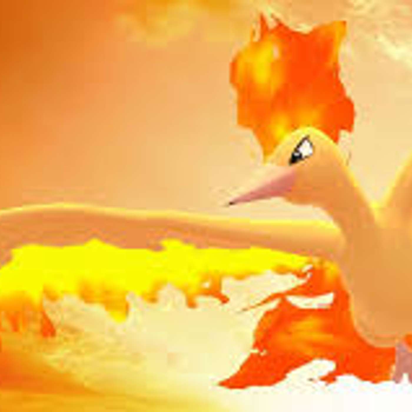 Pokemon Stats & Facts