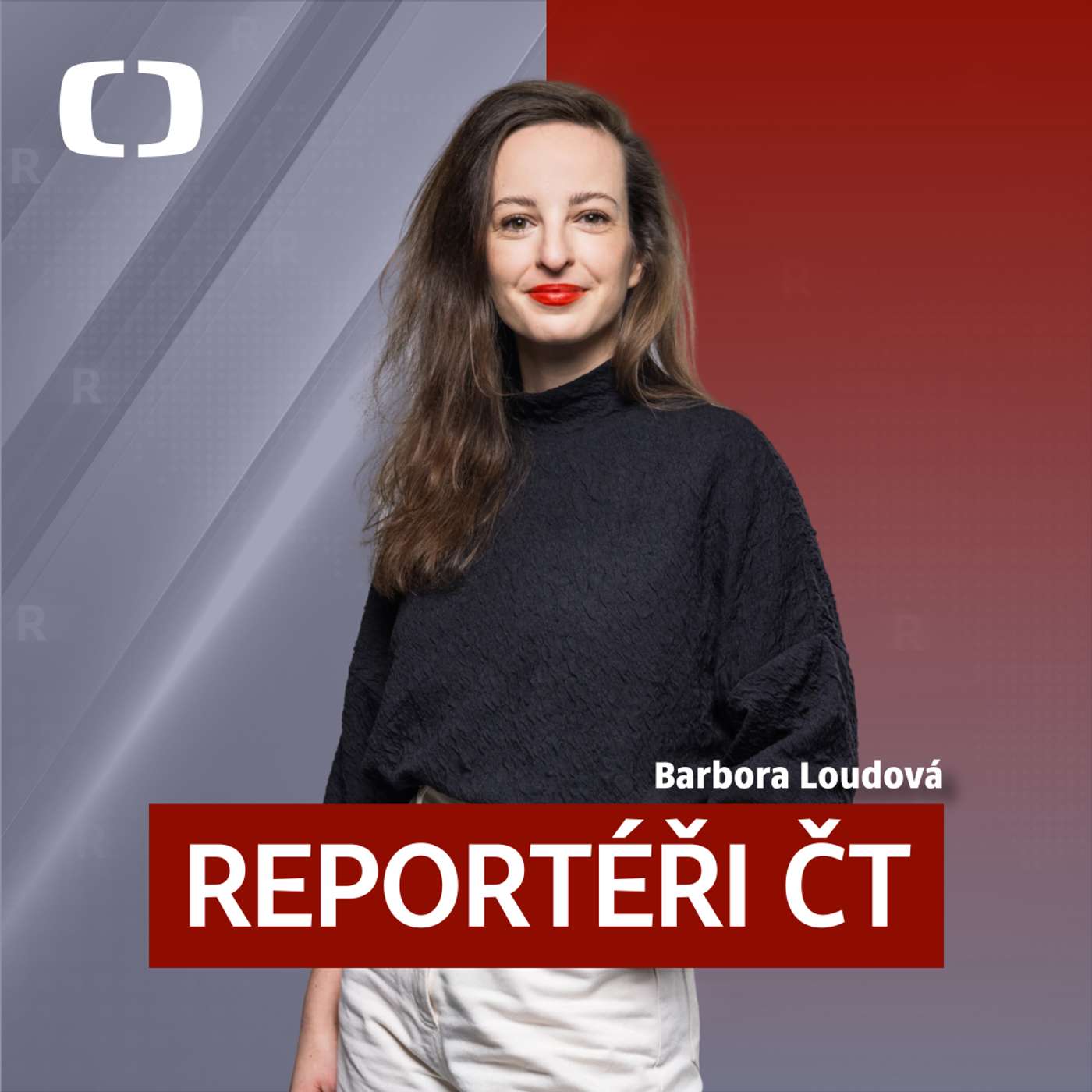 Černá jízda. Jak fungují podvodné taxislužby? episode artwork