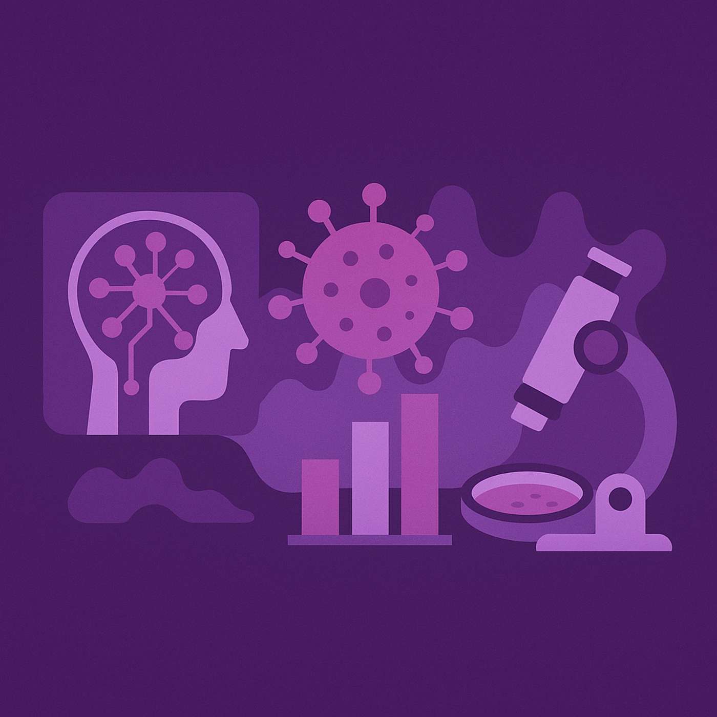 Workforce and AI Governance