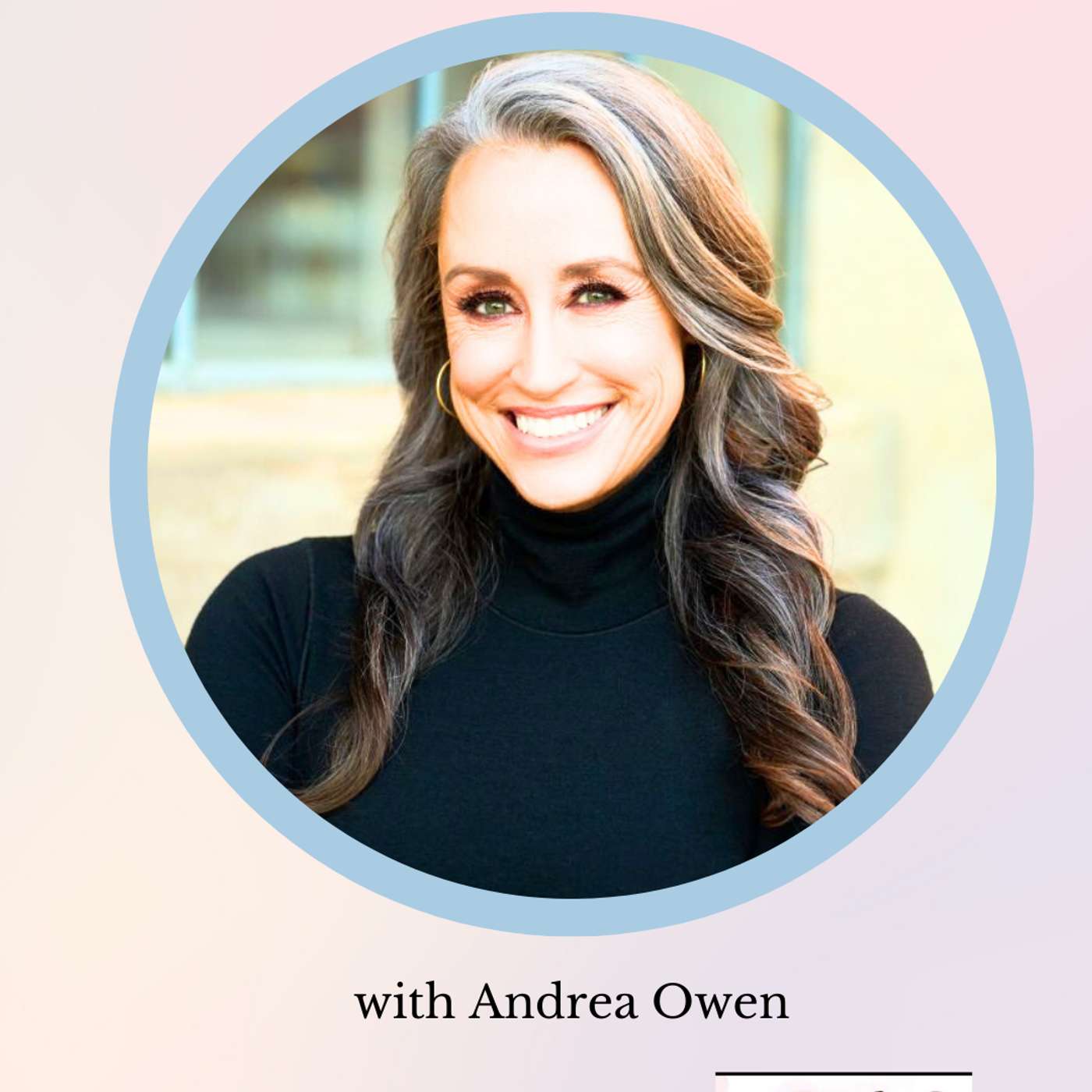 Living Like You Give a Damn with Andrea Owen