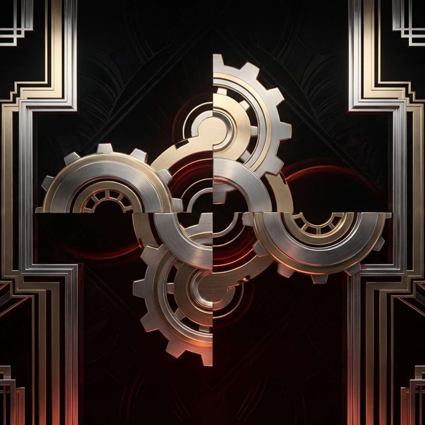 The Aaron Day Show Episode 013