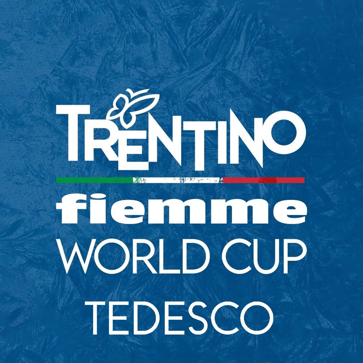 Olympia erreichen 2026 - Tedesco