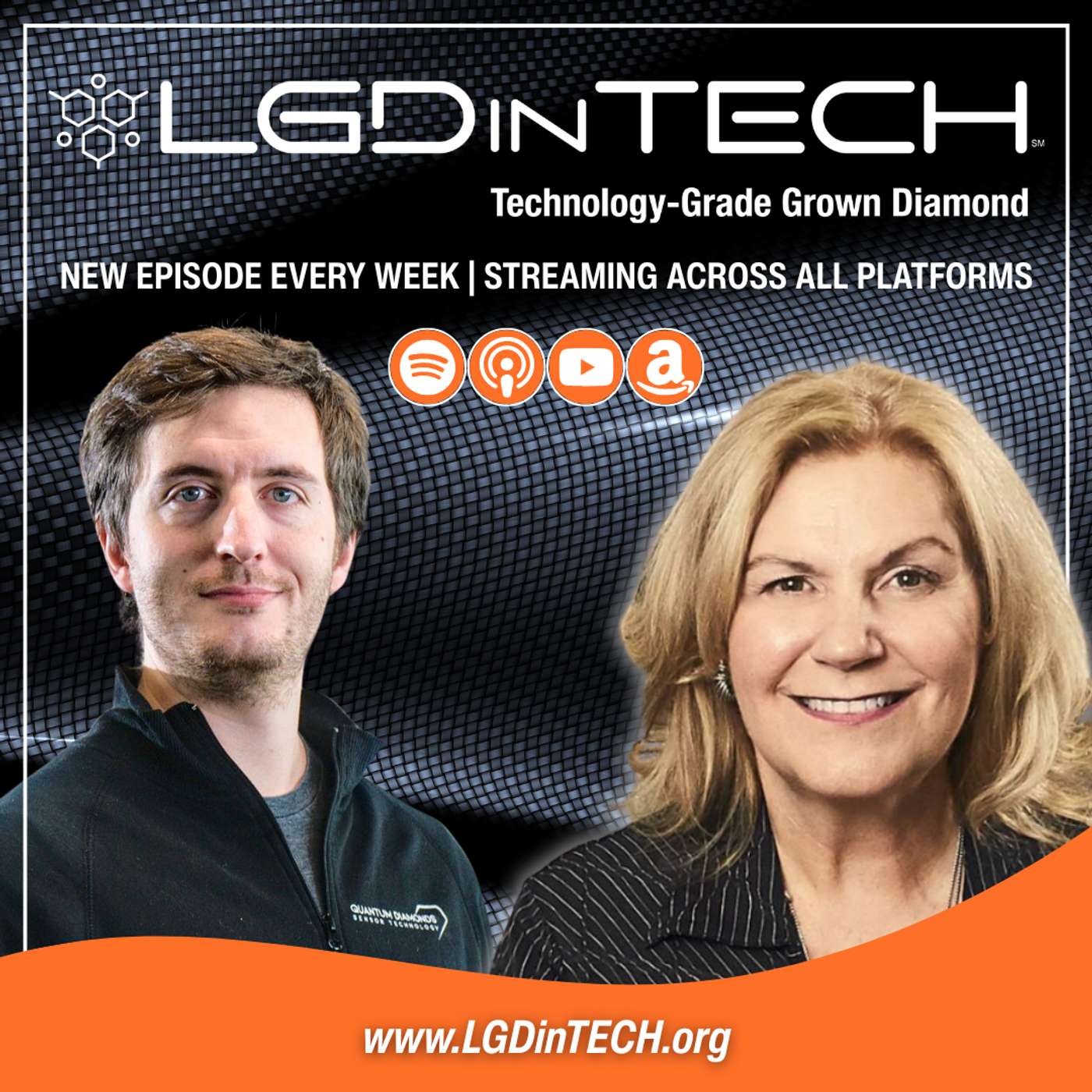 LattiSpec Insights