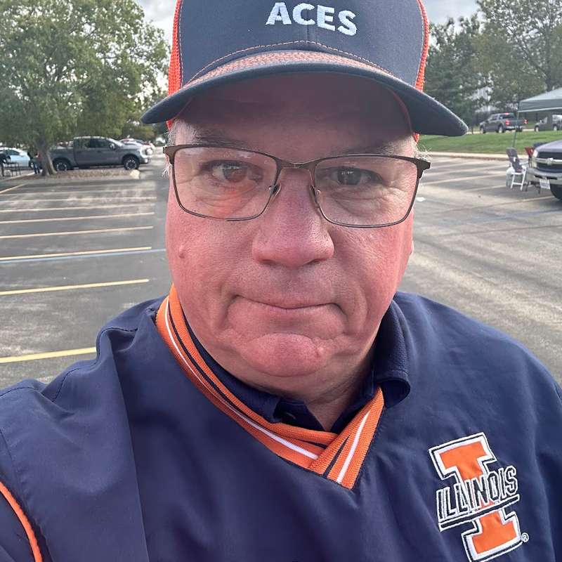 Todd E. Gleason🎙🇺🇸