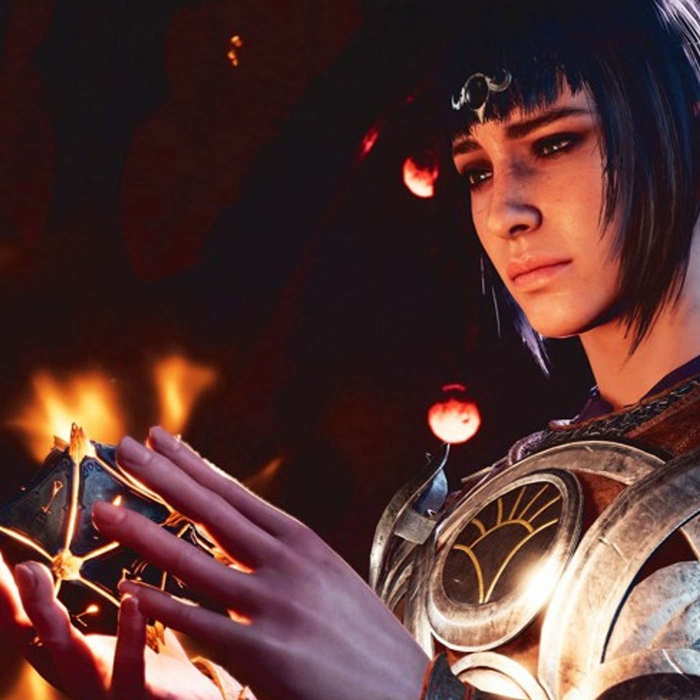 99 - No Future DLC/Sequel for Baldur's Gate 3, GTA 6 Potentially Delayed? | 23.03.24