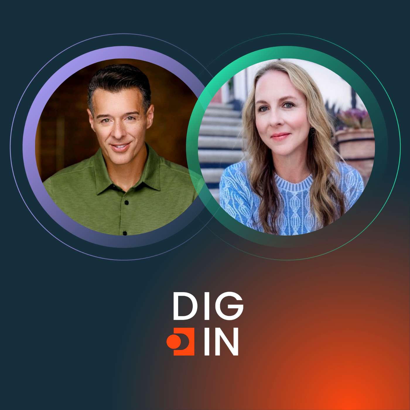 131. How this challenger brand is using AI to accelerate their marketing