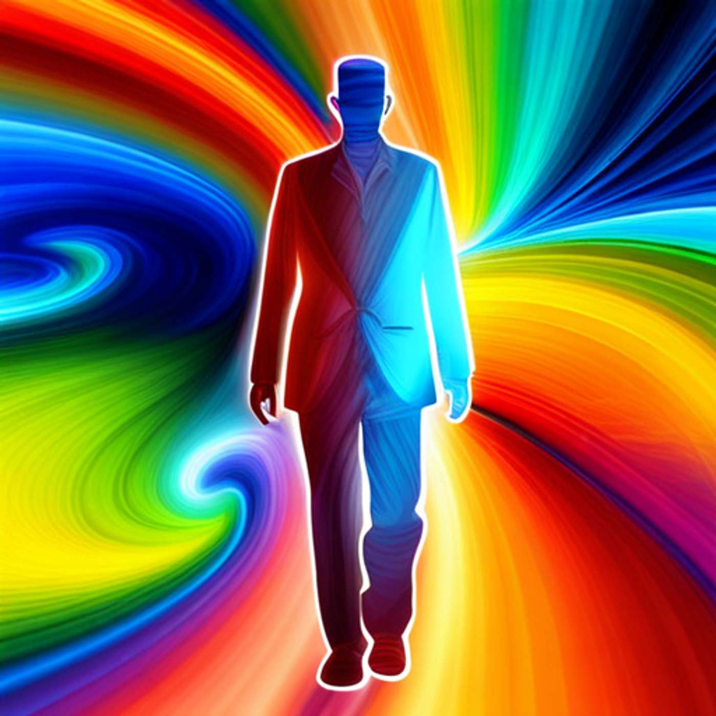 Daily Wisdom from Rambam: Repentance and Personal Growth with Rabbi Solomon Sage episode artwork