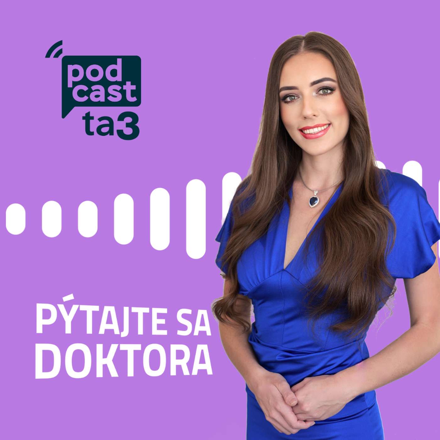 Pýtajte sa doktora: Vodné probiotiká ako záchrana čreva