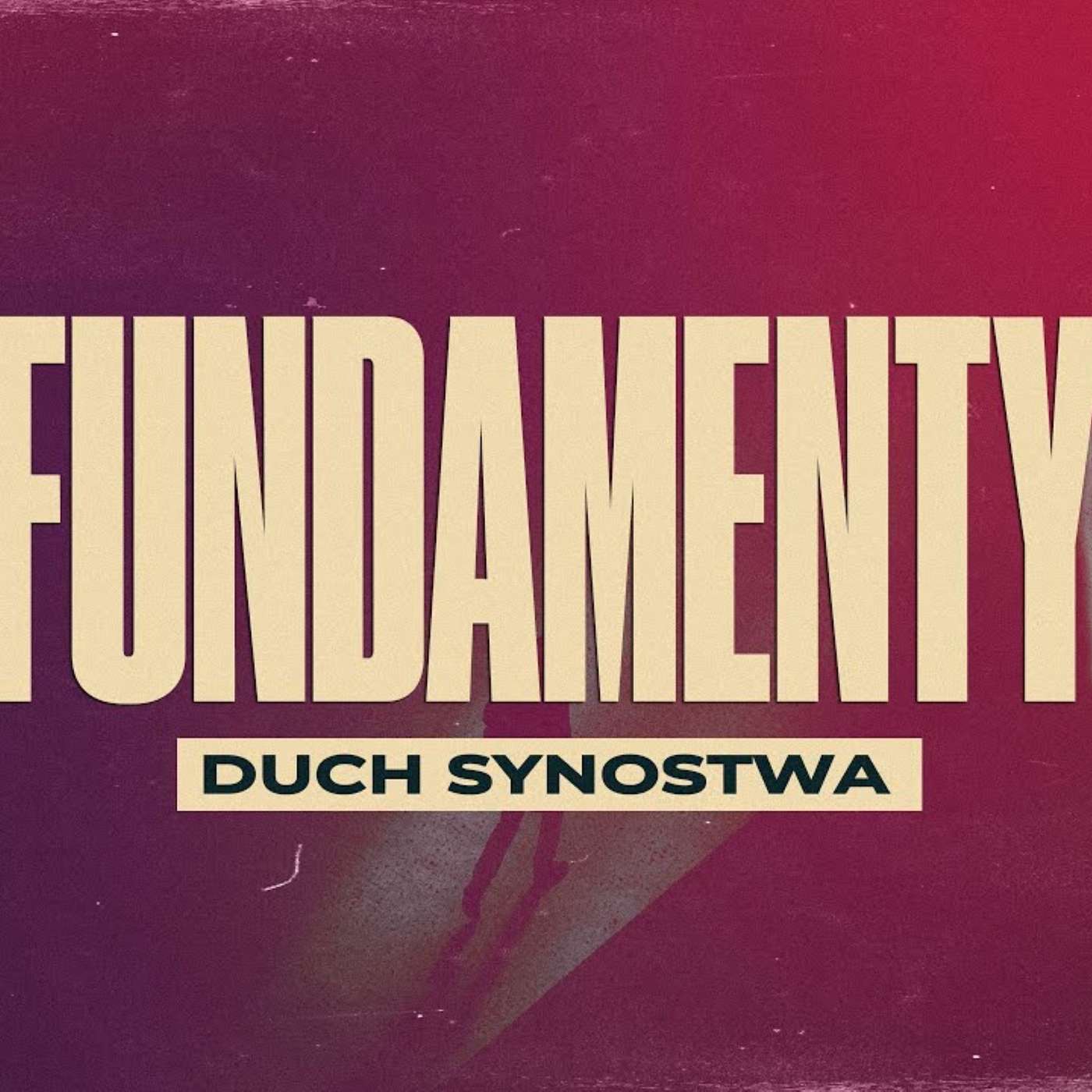 #120: Duch synostwa – Adam Piątkowski | 19.02.2023