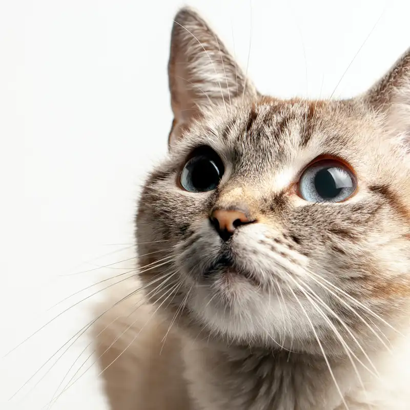 The Hearing Screening Is Complete—Now What?