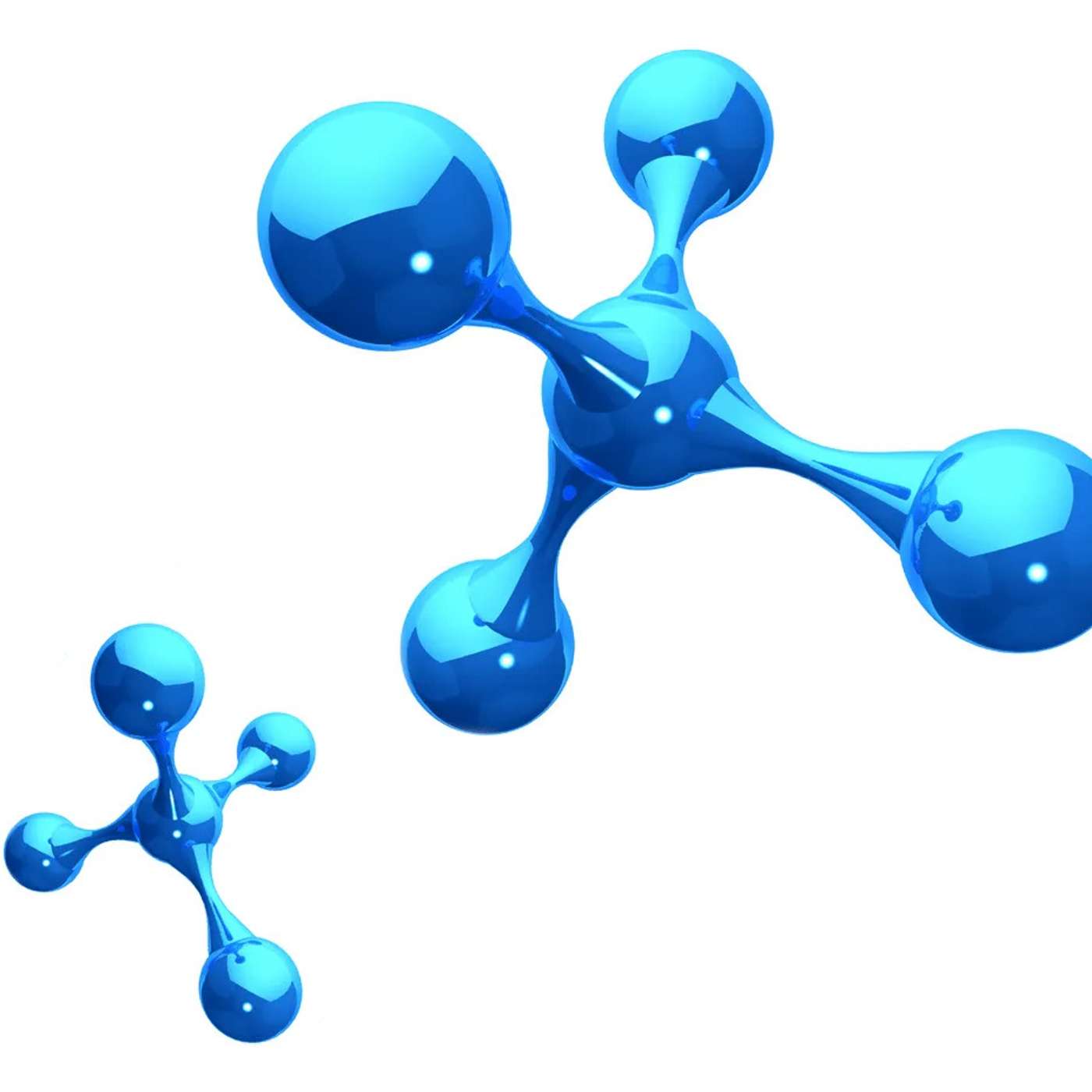 #183 Data Management in Material Science and Manufacturing Industries