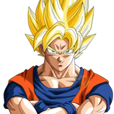 image of podcast supporter