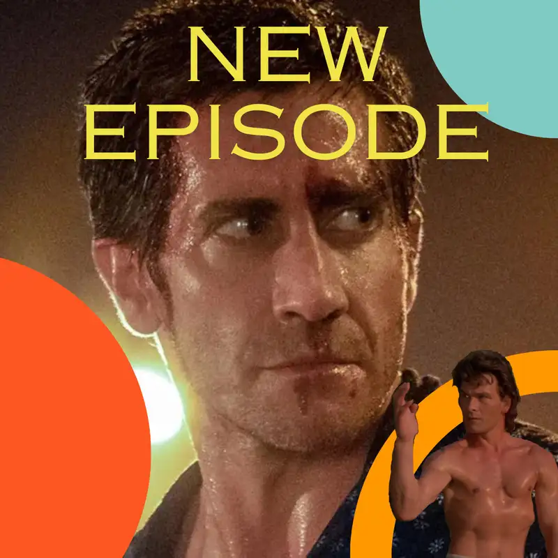 Road House 1989 vs. Road House 2024