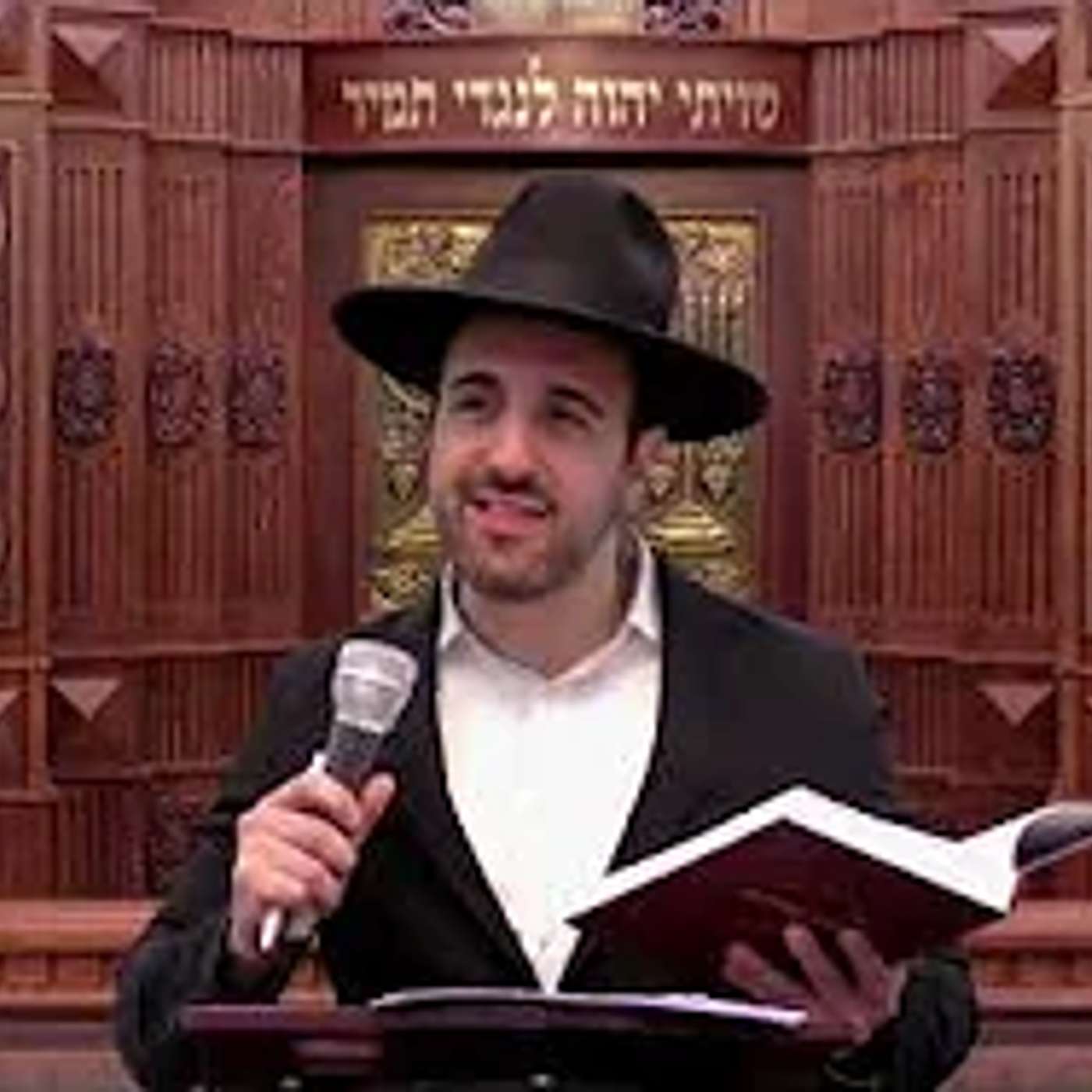 הרב מאיר אליהו | סגולה לאריכות ימים | משכן יהודה - ה׳תשפ״ה