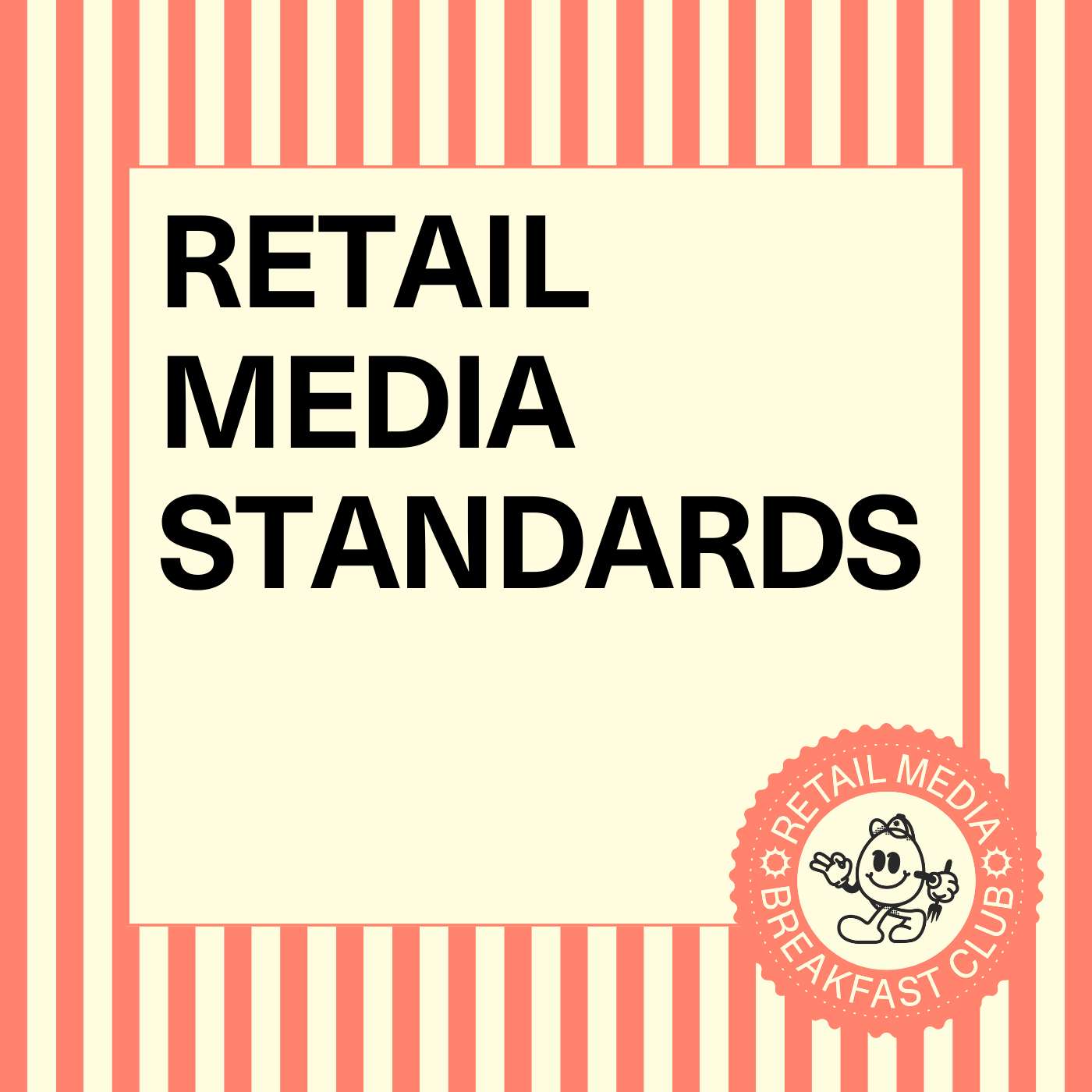 The Other Side of the Story: Why Retailers Struggle with Media Measurement and Standardization
