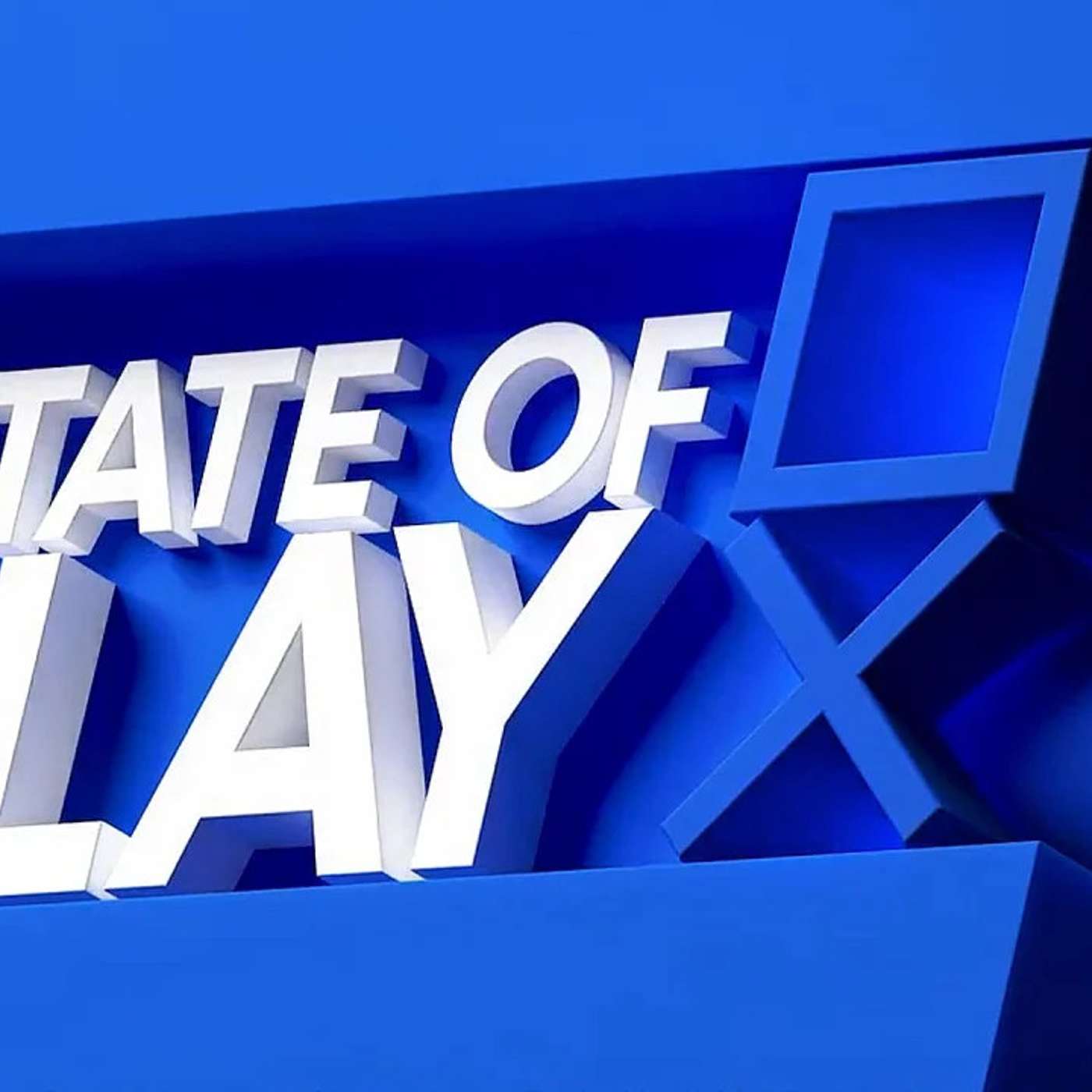 127 - PlayStation's State of Play Showcase, Silent Hill Transmission | 31.05.24