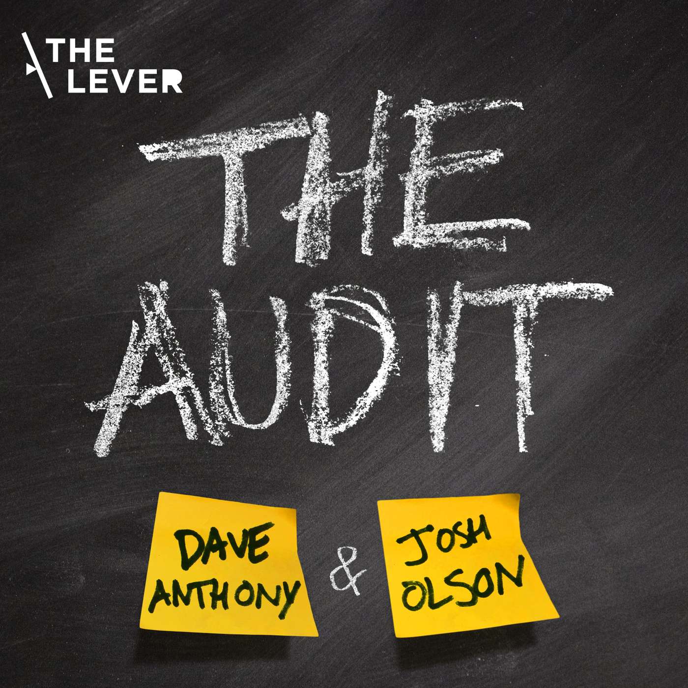 Podcast Image