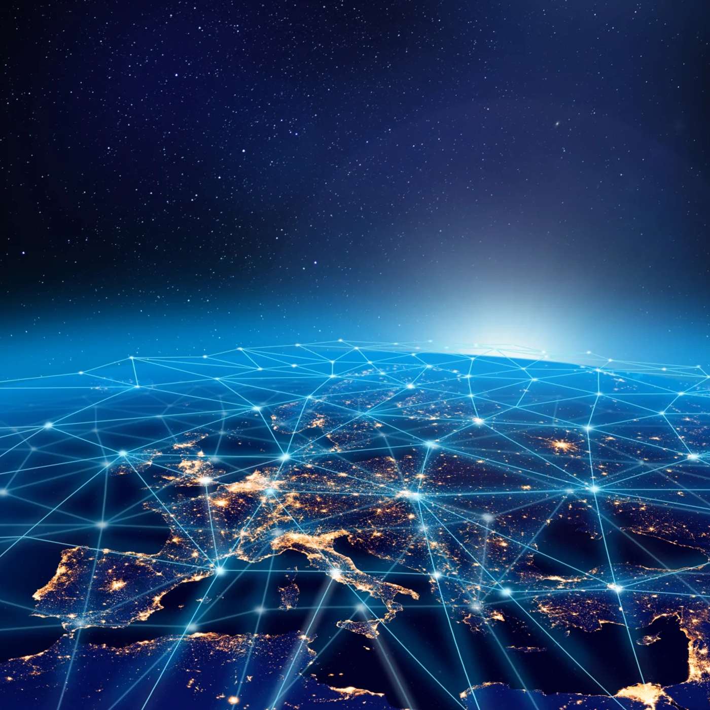 Microsoft Unveils Copilot AI Agents, Global AI Seoul Summit Declaration, EU AI Act Greenlighted, IBM Upgrades Watson AI, and more...